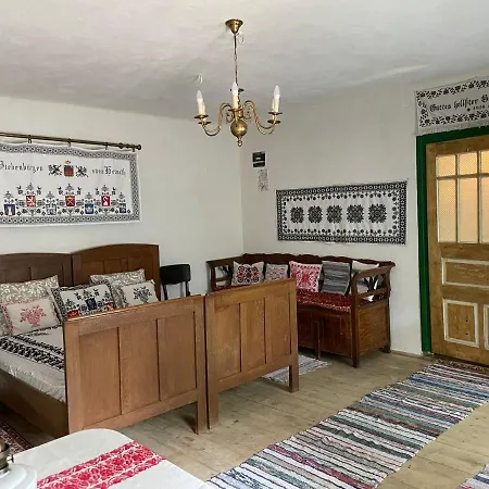 Country house 175