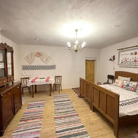175 Country house *