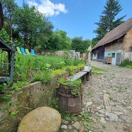 Country house 175